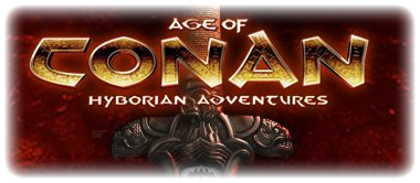 Age of Conan : подробности открытого бета-тестирования